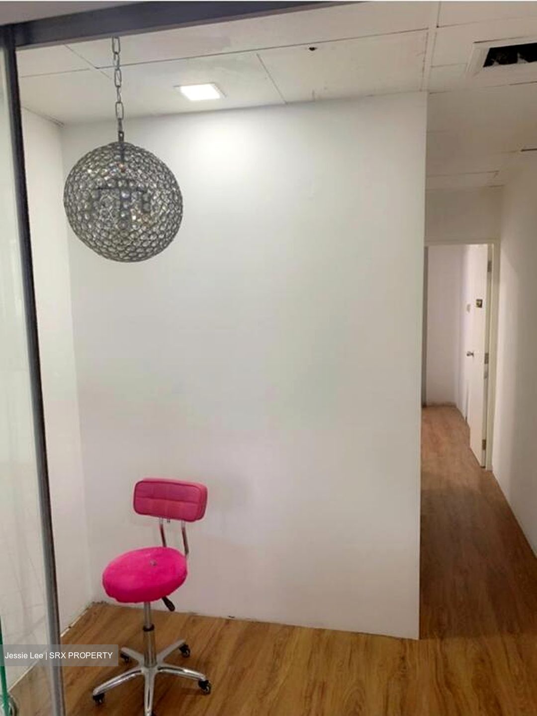 Upper Serangoon Shopping Centre (D19), Shop House #523473061